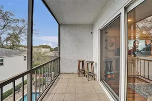 1212 SE 2nd Ct, Fort Lauderdale, FL 33301 - Photo 59