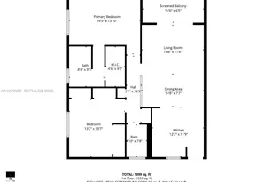 1212 SE 2nd Ct, Fort Lauderdale, FL 33301 - Photo 83