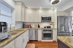 1212 SE 2nd Ct, Fort Lauderdale, FL 33301 - Photo 65