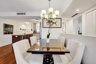 1212 SE 2nd Ct, Fort Lauderdale, FL 33301 - Photo 25