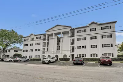 1212 SE 2nd Ct #301, Fort Lauderdale, FL 33301 - Photo 41