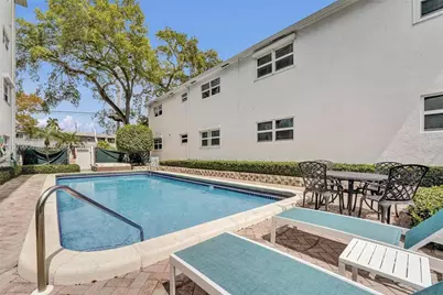 1212 SE 2nd Ct #301, Fort Lauderdale, FL 33301 - Photo 31