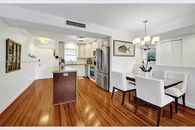 1212 SE 2nd Ct #301, Fort Lauderdale, FL 33301 - Photo 5