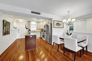 1212 SE 2nd Ct, Fort Lauderdale, FL 33301 - Photo 5