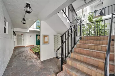 1212 SE 2nd Ct #301, Fort Lauderdale, FL 33301 - Photo 27