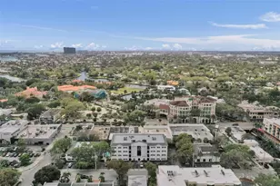 1212 SE 2nd Ct, Fort Lauderdale, FL 33301 - Photo 1