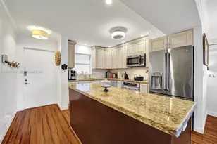 1212 SE 2nd Ct, Fort Lauderdale, FL 33301 - Photo 21