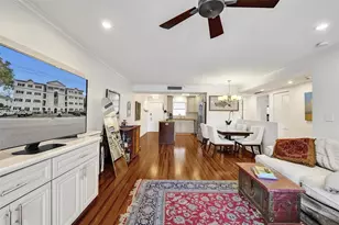 1212 SE 2nd Ct, Fort Lauderdale, FL 33301 - Photo 9