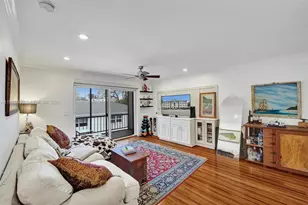 1212 SE 2nd Ct, Fort Lauderdale, FL 33301 - Photo 5