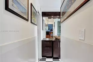 1212 SE 2nd Ct, Fort Lauderdale, FL 33301 - Photo 19