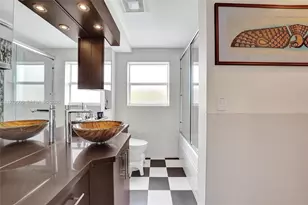 1212 SE 2nd Ct, Fort Lauderdale, FL 33301 - Photo 21