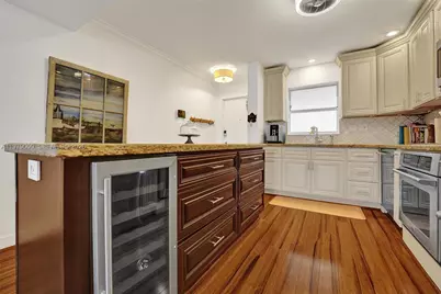 1212 SE 2nd Ct #301, Fort Lauderdale, FL 33301 - Photo 11