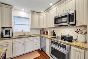 1212 SE 2nd Ct, Fort Lauderdale, FL 33301 - Photo 69
