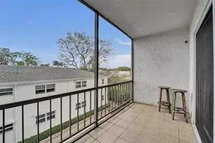 1212 SE 2nd Ct, Fort Lauderdale, FL 33301 - Photo 15