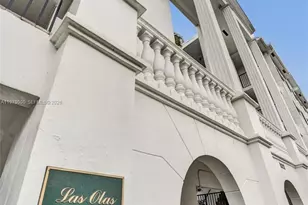 1212 SE 2nd Ct, Fort Lauderdale, FL 33301 - Photo 43