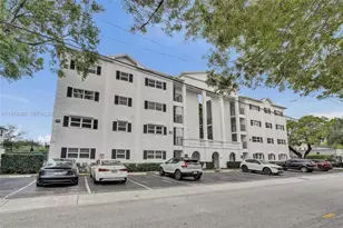 1212 SE 2nd Ct, Fort Lauderdale, FL 33301 - Photo 27
