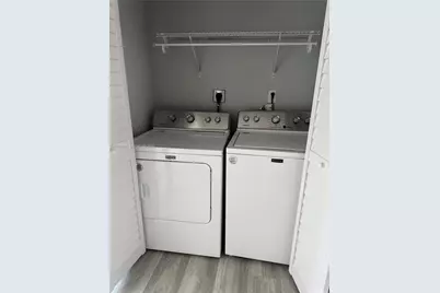 10902 NW 83rd St #216, Doral, FL 33178 - Photo 19