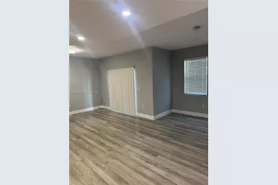 10902 NW 83rd St #216, Doral, FL 33178 - Photo 15