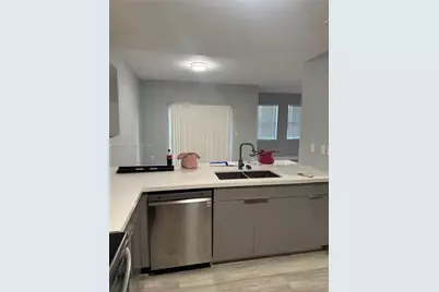 10902 NW 83rd St #216, Doral, FL 33178 - Photo 7