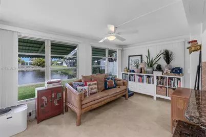 2805 NW 52nd Ct, Tamarac, FL 33309 - Photo 13