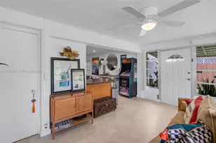 2805 NW 52nd Ct, Tamarac, FL 33309 - Photo 11