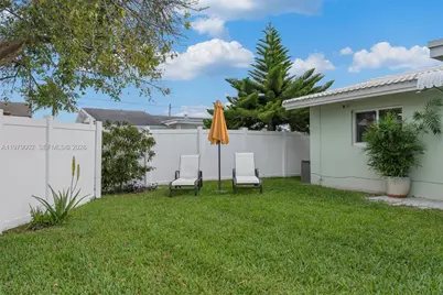 2805 NW 52nd Ct, Tamarac, FL 33309 - Photo 29
