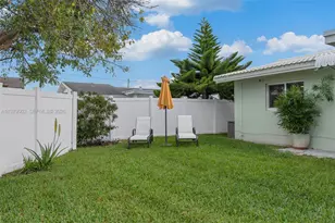 2805 NW 52nd Ct, Tamarac, FL 33309 - Photo 29