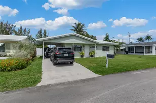 2805 NW 52nd Ct, Tamarac, FL 33309 - Photo 1
