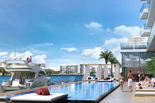 4010 S Ocean Dr, Hollywood, FL 33019 - Photo 29