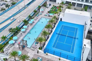 4010 S Ocean Dr, Hollywood, FL 33019 - Photo 25