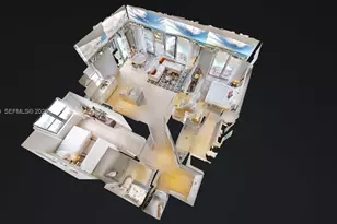 4010 S Ocean Dr, Hollywood, FL 33019 - Photo 13