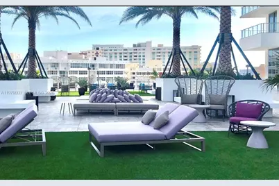 4010 S Ocean Dr #R1402, Hollywood, FL 33019 - Photo 23