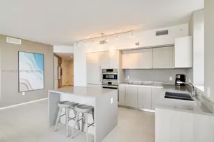 4010 S Ocean Dr, Hollywood, FL 33019 - Photo 5