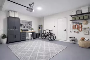 354 NE 35th Ave, Homestead, FL 33033 - Photo 15