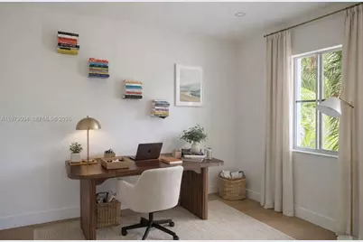 354 NE 35th Ave, Homestead, FL 33033 - Photo 13