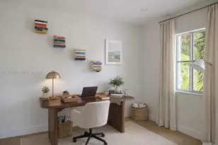 354 NE 35th Ave, Homestead, FL 33033 - Photo 13