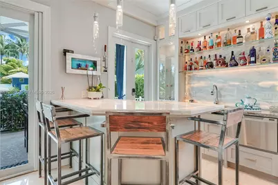 755 NE 77th Street, Miami, FL 33136 - Photo 13