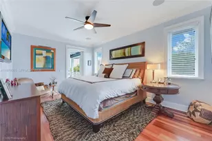 755 NE 77th St, Miami, FL 33136 - Photo 23