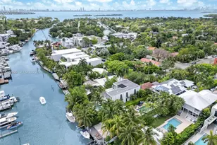 755 NE 77th St, Miami, FL 33136 - Photo 31