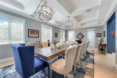 755 NE 77th Street, Miami, FL 33136 - Photo 15