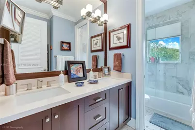 755 NE 77th Street, Miami, FL 33136 - Photo 25