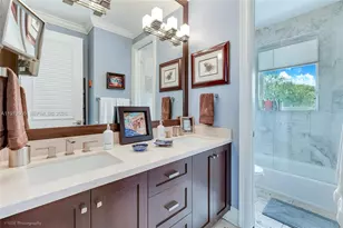 755 NE 77th St, Miami, FL 33136 - Photo 25