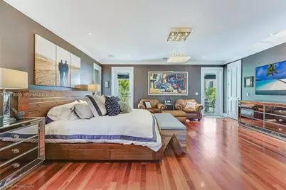 755 NE 77th Street, Miami, FL 33136 - Photo 19