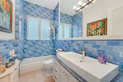 755 NE 77th Street, Miami, FL 33136 - Photo 27