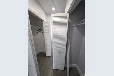 9321 SW 26th St #1, Miami, FL 33165 - Photo 3