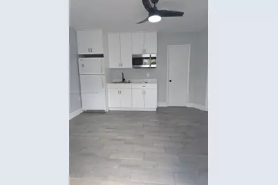9321 SW 26th St #1, Miami, FL 33165 - Photo 5
