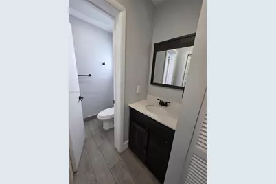 9321 SW 26th St #1, Miami, FL 33165 - Photo 5