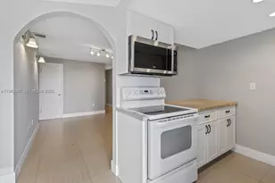 777 SW 9th Ave, Miami, FL 33130 - Photo 5