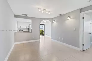 777 SW 9th Ave, Miami, FL 33130 - Photo 3