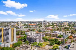 777 SW 9th Ave, Miami, FL 33130 - Photo 23